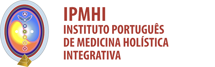 Logo IPMHI